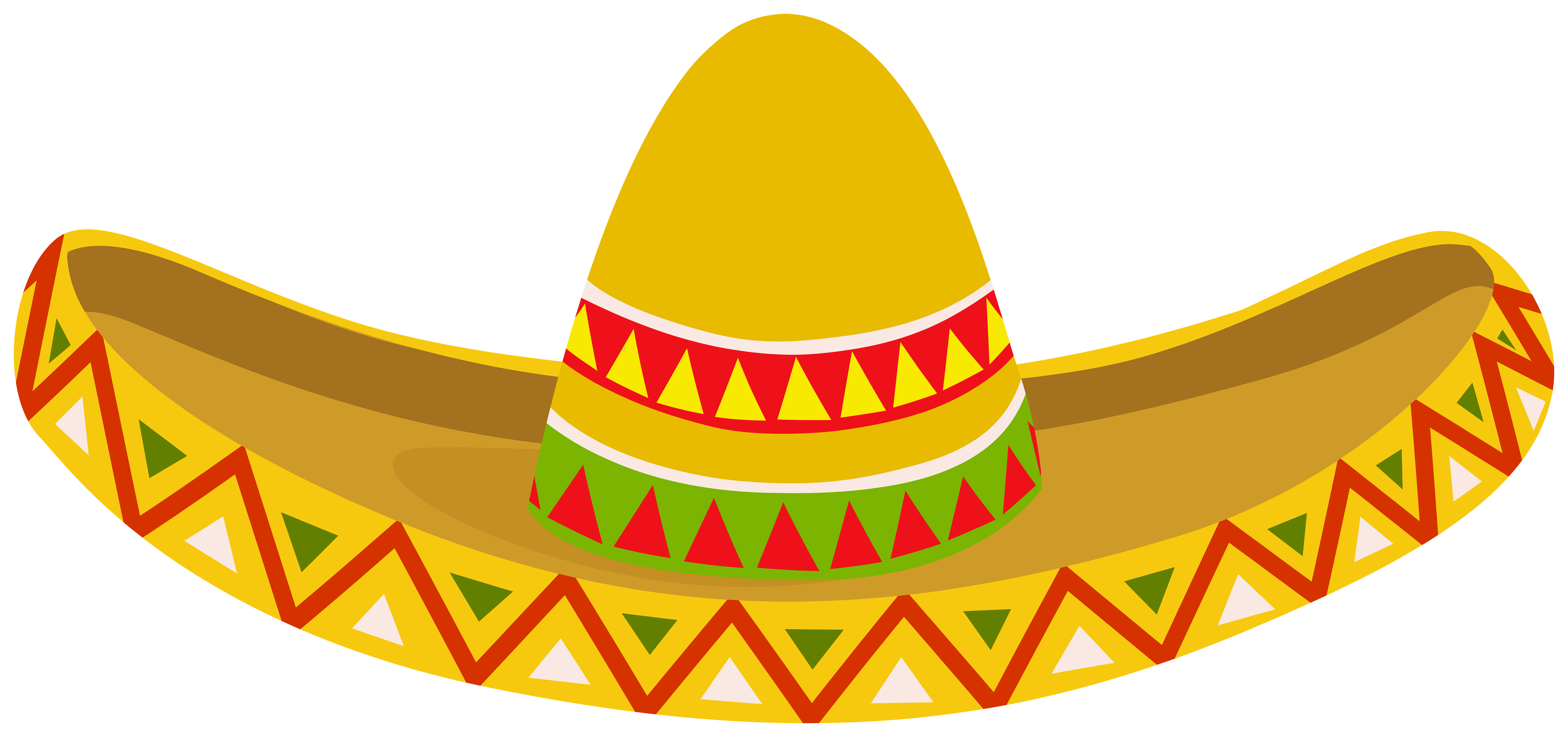 DjangoX logo